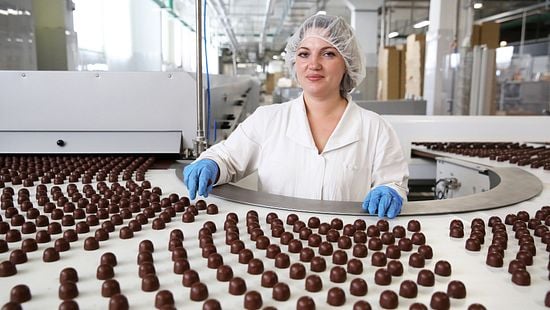 AdvaCare_FoodProcessing_Image_NA.jpg
