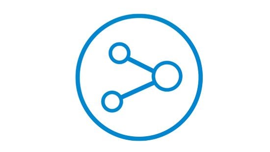 Alkali Blue Icon_ProTEX PLUS FB Alkali Blue Icon_ProTEX PLUS FB
