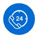 call for help icon
