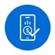 easy pay icon